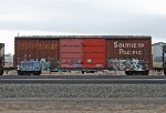 SP 245469
